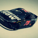 Illustration for article titled Yesterday I bought the the race winning car before it even started.